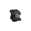 Nikon DF-M1 Dot sight