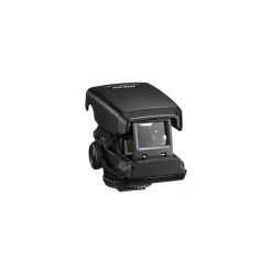 Nikon DF-M1 Dot sight