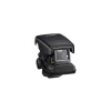 Nikon DF-M1 Dot sight