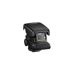 Nikon DF-M1 Dot sight