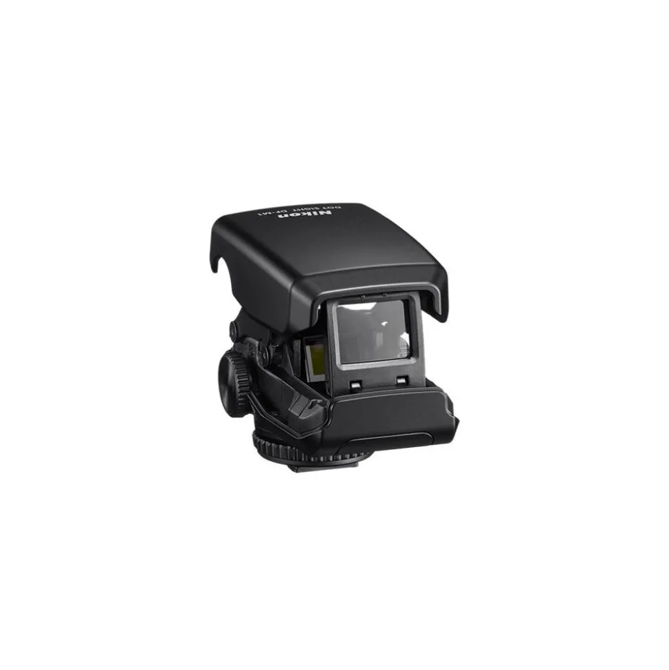 Nikon DF-M1 Dot sight