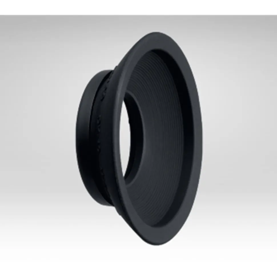 Nikon DK-19 Eyecup