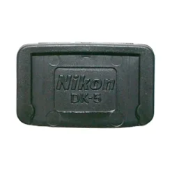 Nikon DK-5 Eyepiece Cover