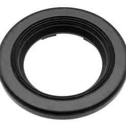 Nikon DK-17 Eyepiece for D2/D3