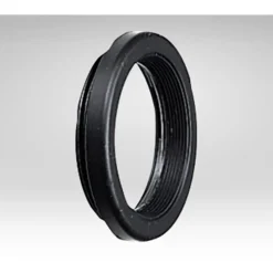 Nikon DK-17A Antifog Finder Eyepiece