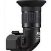 Nikon DR-6 Right Angle Viewing Attachment