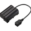 Nikon EP-5B AC Adaptor for D7000