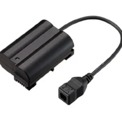 Nikon EP-5B AC Adaptor for D7000