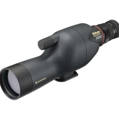 Nikon Fieldscope ED50 Charcoal Grey