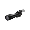 Nikon Fieldscope Prostaff 5 Fieldscope 82 S