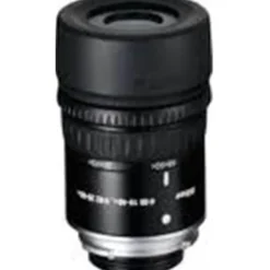 Nikon Fieldscope Prostaff 5 Eyepiece 16-48x/20