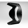 Nikon HB-35 Lens Hood