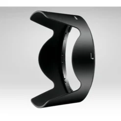 Nikon HB-35 Lens Hood