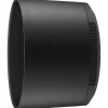 Nikon HB-99 Lens Hood For Z MC 105mm f/2.8 VR S Lens