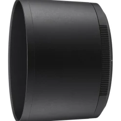 Nikon HB-99 Lens Hood For Z MC 105mm f/2.8 VR S Lens