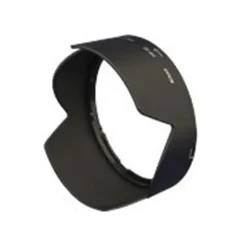Nikon HB-32 68mm Bayonet Lens Hood