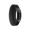 Nikon HN-N103 Screw on Lens Hood