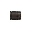 Nikon 24-70mm f/4 S Z mount lens