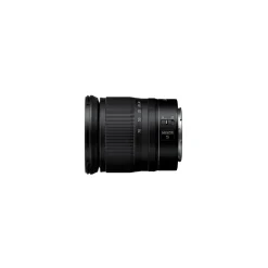 Nikon 24-70mm f/4 S Z mount lens