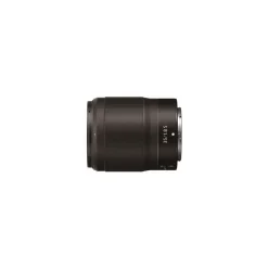 Nikon 35mm f/1.8 S Z mount lens