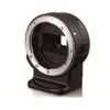 Nikon Mount adaptor FT1
