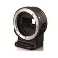 Nikon Mount adaptor FT1
