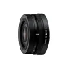 Nikon NIKKOR Z DX 16-50mm f/3.56.3 VR Wide Angle Lens