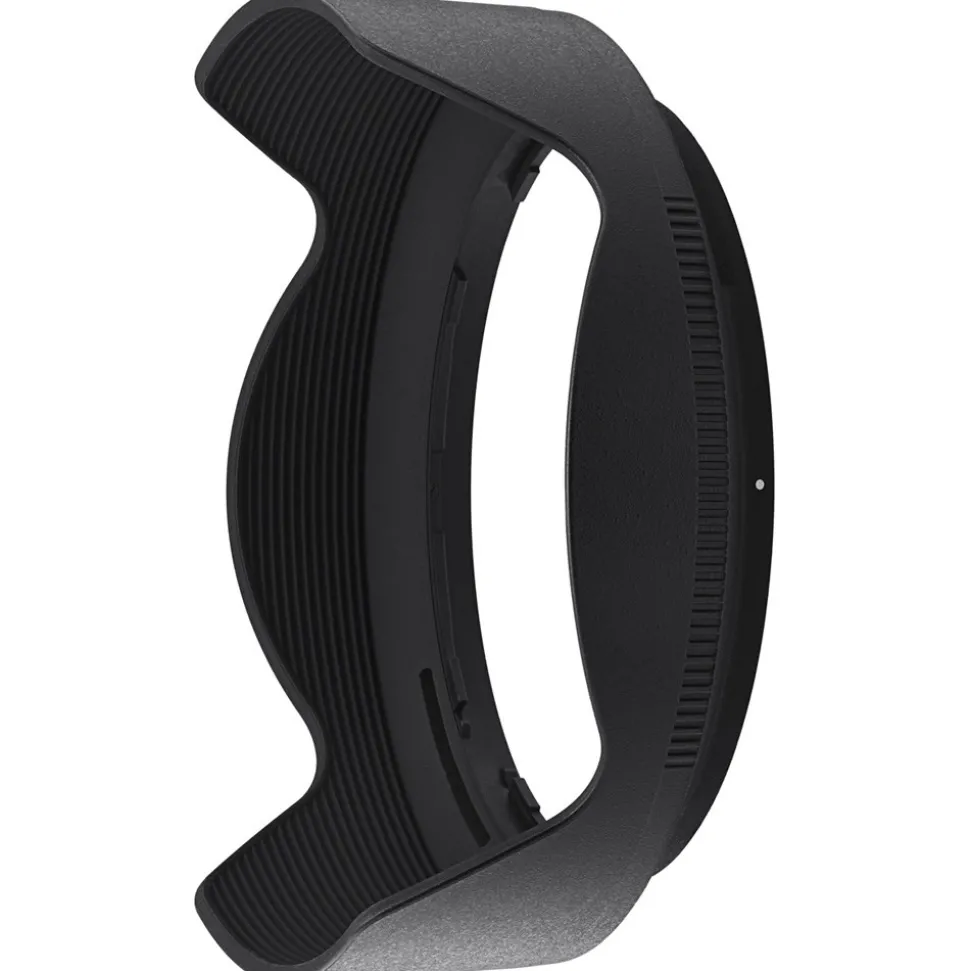 Nikon Nikkor Z 20mm f/1.8 S Ultra Wide Angle Prime Lens