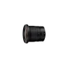 Nikon Nikkor Z 14-30mm f/4 S Wide Ange Zoom Lens For Z Mount