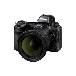 Nikon Nikkor Z 14-30mm f/4 S Wide Ange Zoom Lens For Z Mount