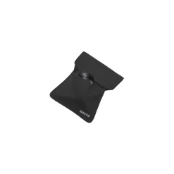 Nikon Nikkor Z 14-30mm f/4 S Wide Ange Zoom Lens For Z Mount