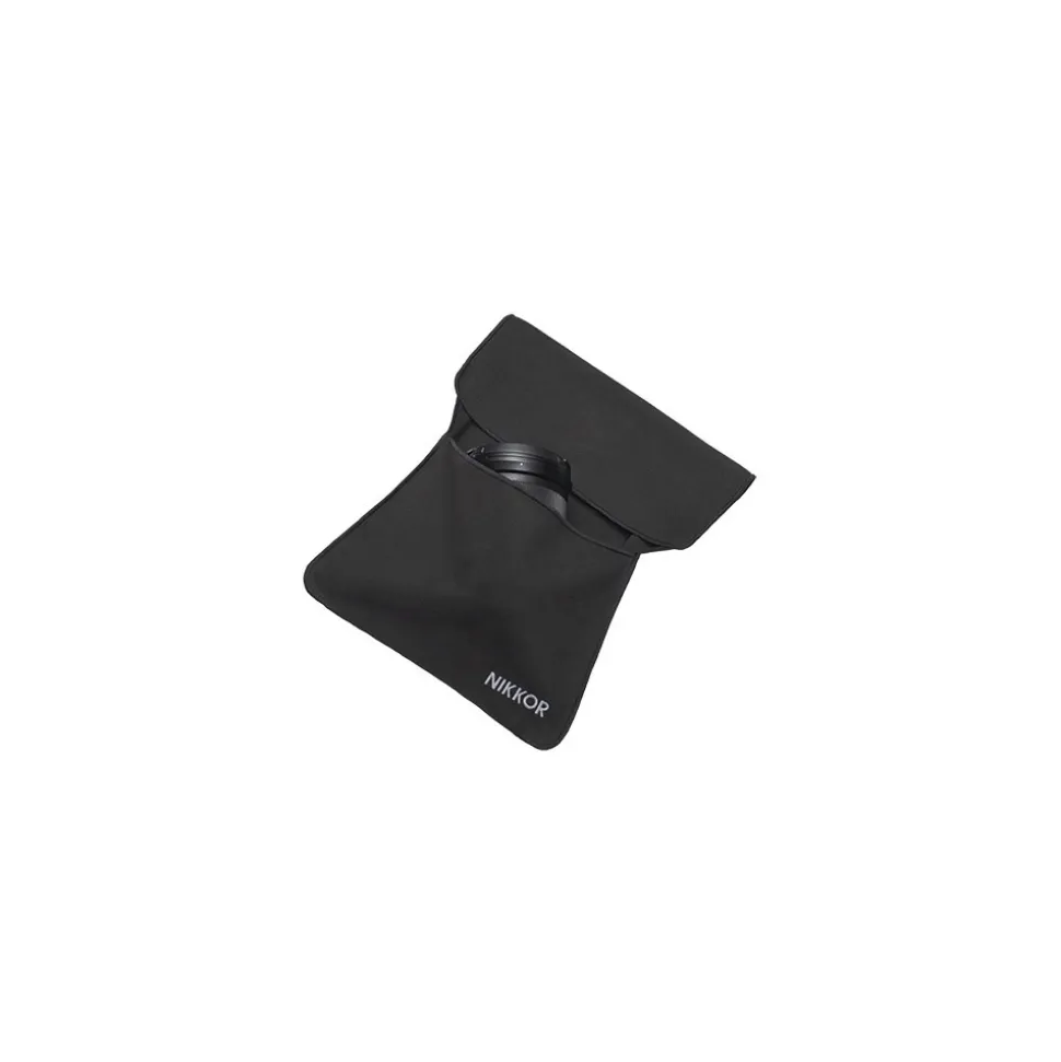 Nikon Nikkor Z 14-30mm f/4 S Wide Ange Zoom Lens For Z Mount