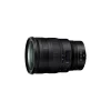 Nikon Nikkor Z 24-70mm f/2.8 S Zoom Lens For Z Mount
