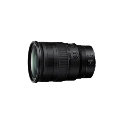 Nikon Nikkor Z 24-70mm f/2.8 S Zoom Lens For Z Mount
