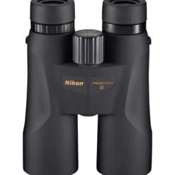 Nikon Prostaff 5 10x50 Binoculars