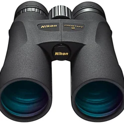Nikon Prostaff 5 10x50 Binoculars