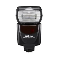 Nikon SB-700 DSLR Camera Speedlight