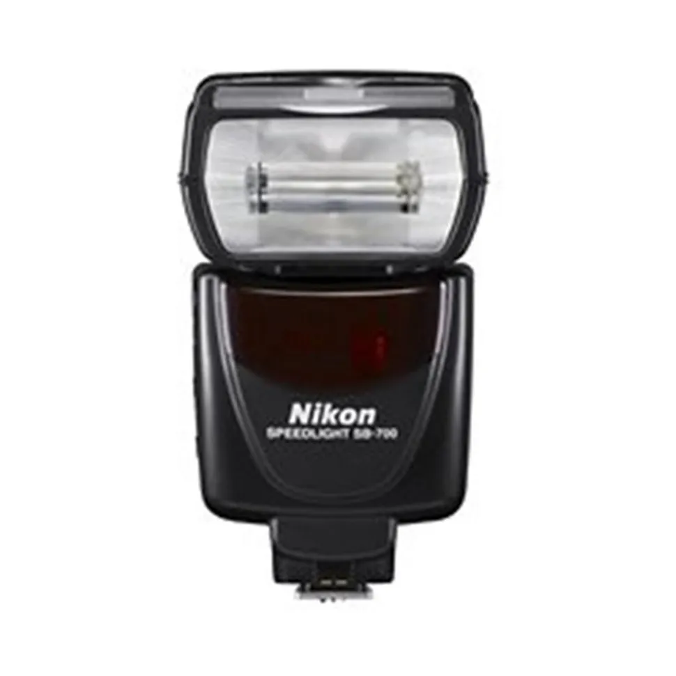 Nikon SB-700 DSLR Camera Speedlight
