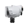 Nikon SB-N10 Underwater Speedlight