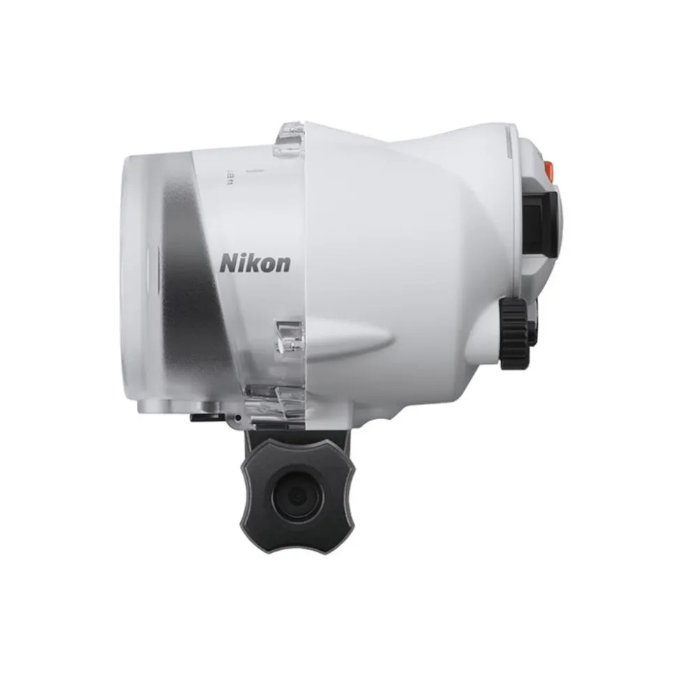 Nikon SB-N10 Underwater Speedlight