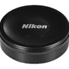Nikon Slip On Lens Cap for 10.5mm
