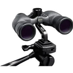 Nikon Tripod Adapter for SE and EII