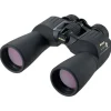 Nikon 16x50 Action EX Binoculars