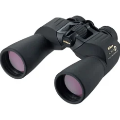 Nikon 16x50 Action EX Binoculars