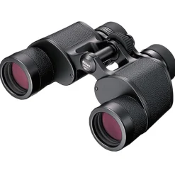 Nikon 10x35 EII BINOCULAR
