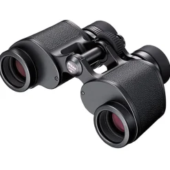 Nikon 8x30 EII BINOCULAR