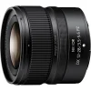 Nikon Z DX 12-28mm f/3.5-5.6 PZ VR Lens