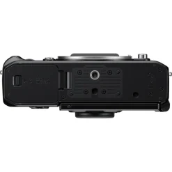 Nikon Z f Camera with Z 17-28mm f/2.8 Lens Kit