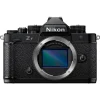 Nikon Z f Mirrorless Camera Body