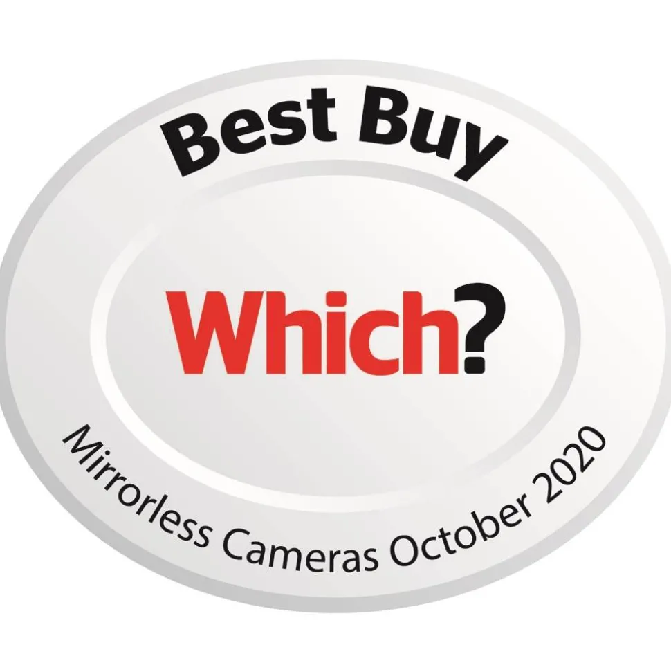 Nikon Z5 Mirrorless Camera With Z 24-200mm f/4-6.3 Zoom Lens Kit